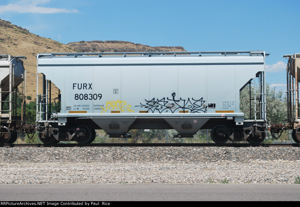 FURX 808309